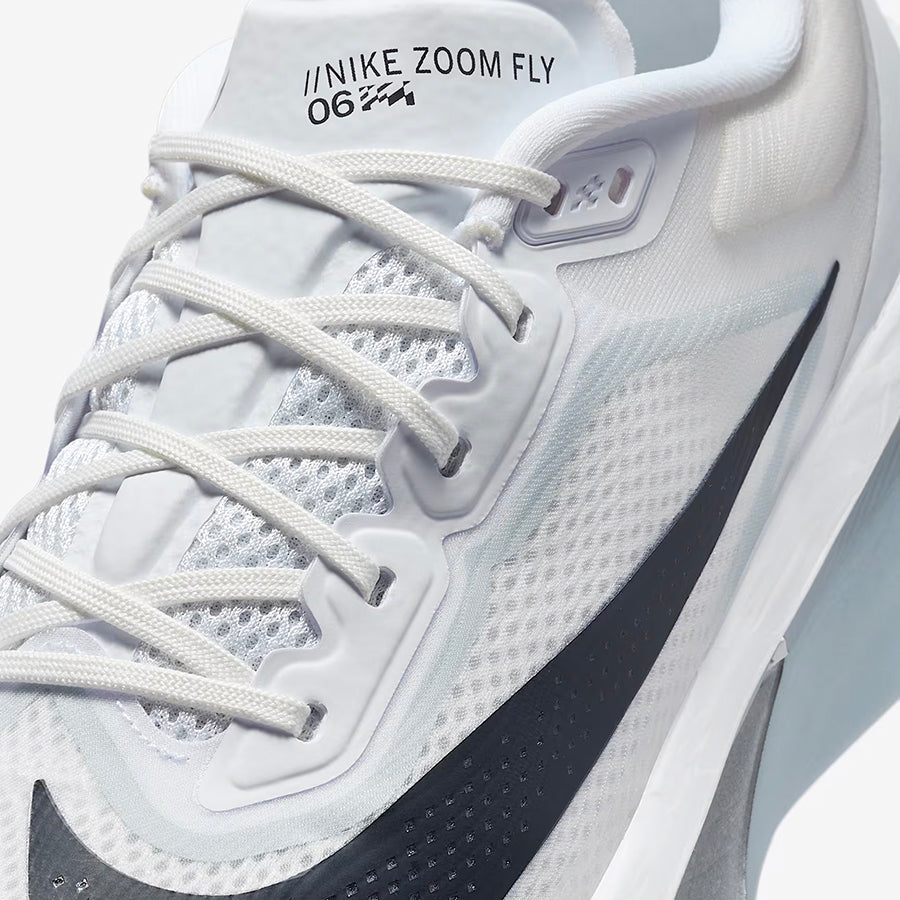 Unisex Zoom Fly 6