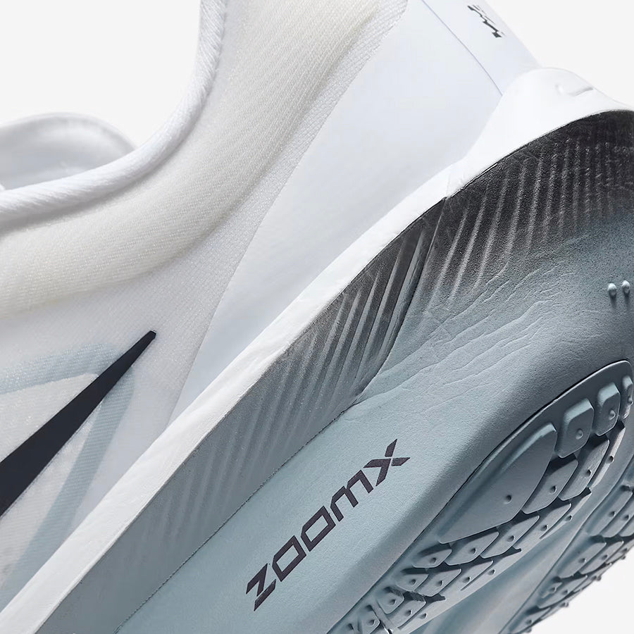 Unisex Zoom Fly 6