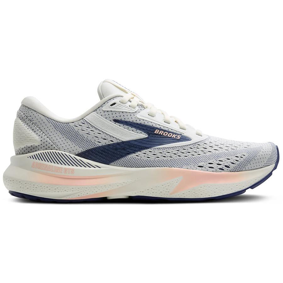 WOMEN'S ADRENALINE 24