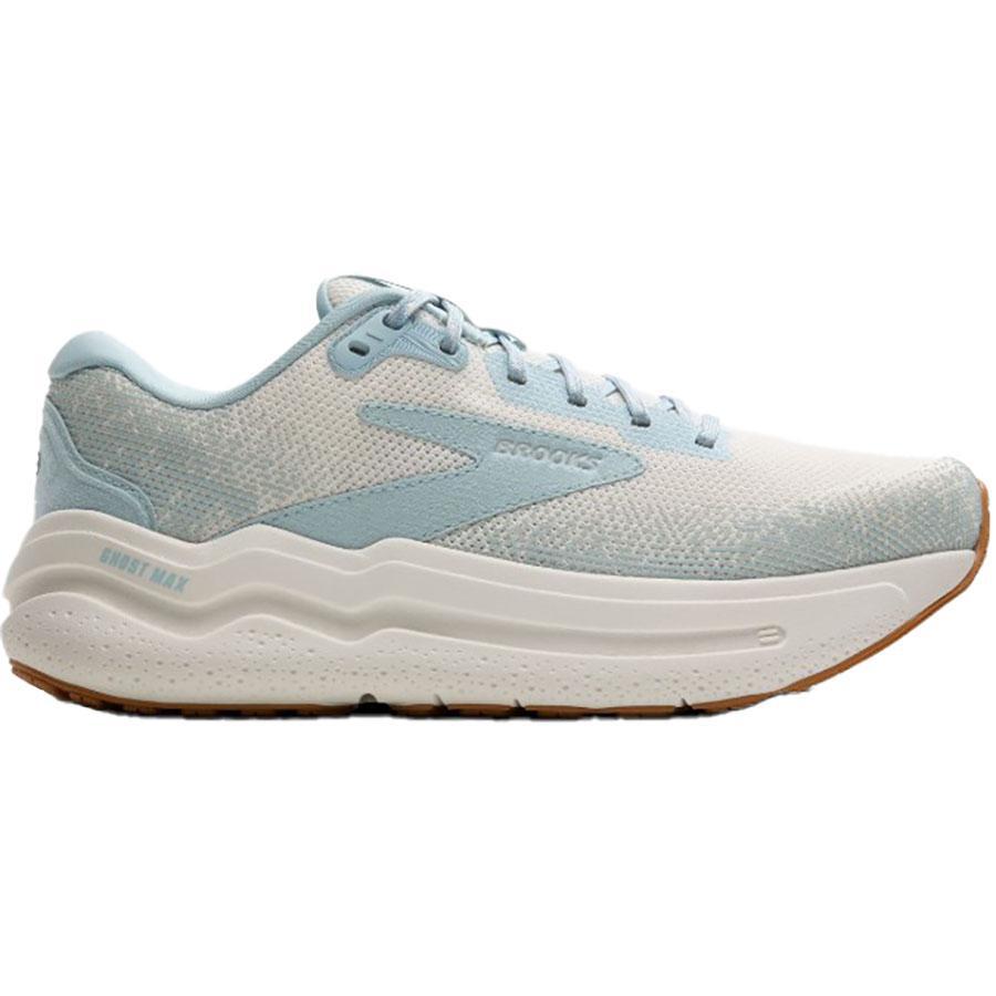 WOMEN'S GHOST MAX 2