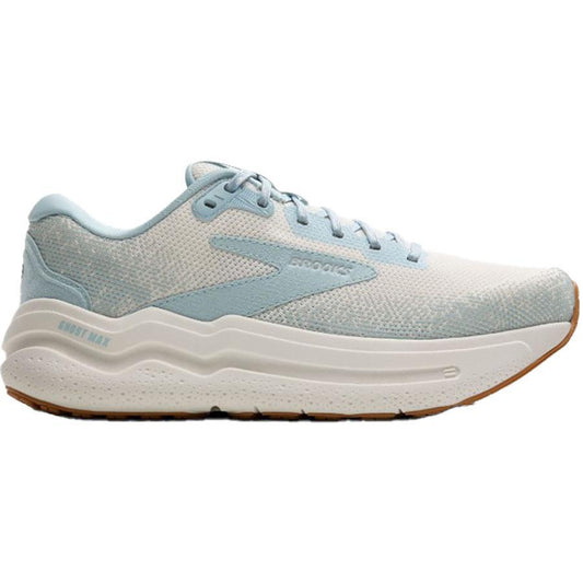 WOMEN'S GHOST MAX 2