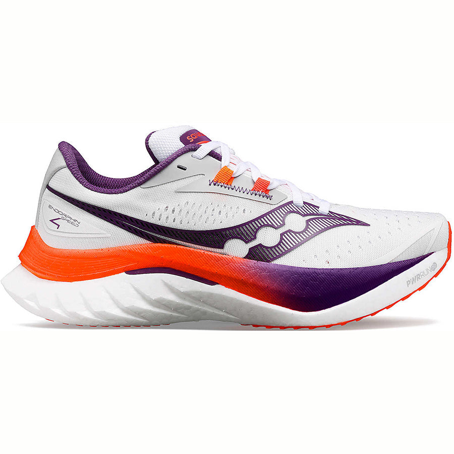 WOMEN'S ENDORPHIN SPEED 4
