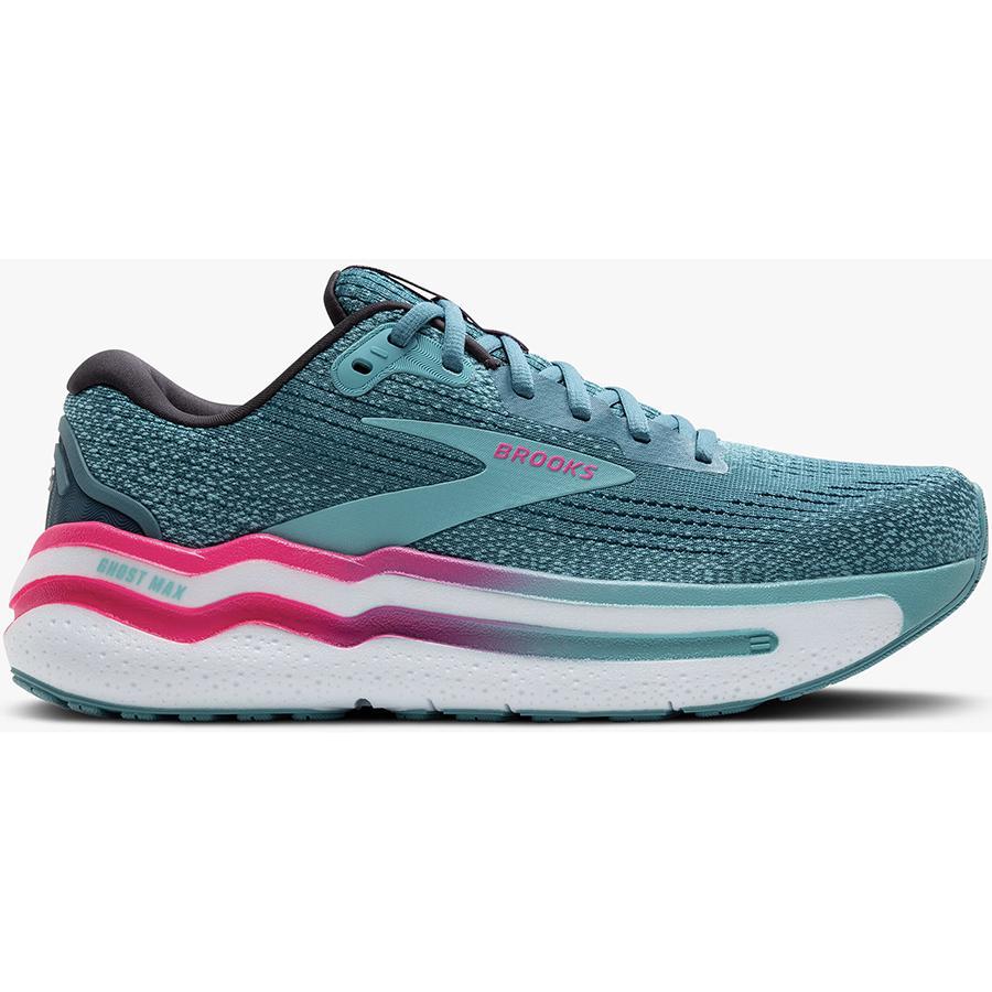 WOMEN'S GHOST MAX 2