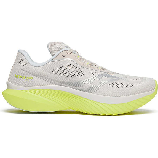 WOMEN'S KINVARA 15