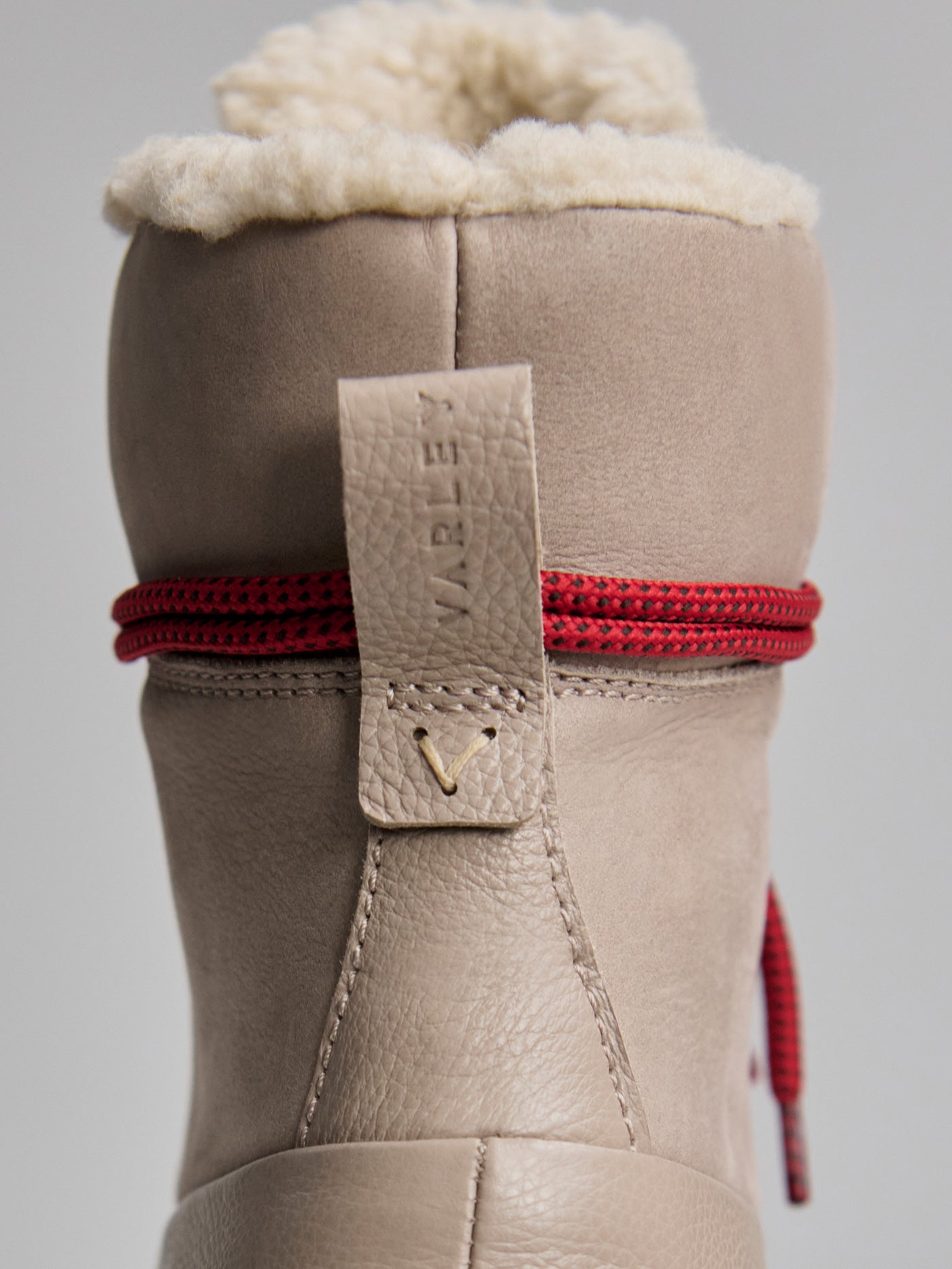 Selva Alpine Ankle Boot