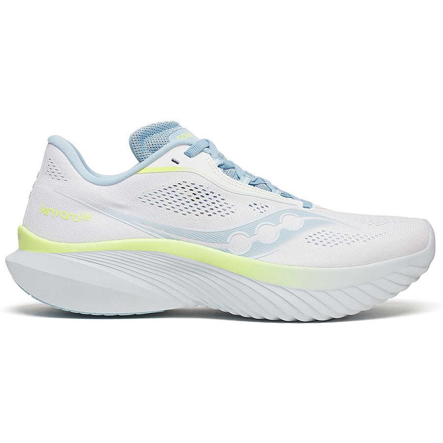 WOMEN'S KINVARA 15