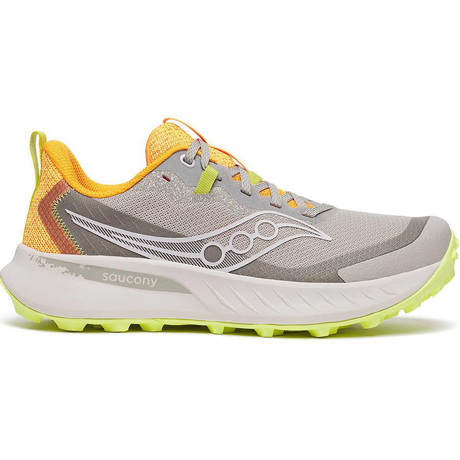 WOMEN'S PEREGRINE 15