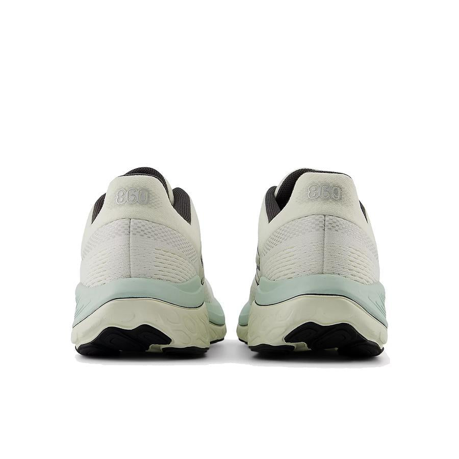 WOMEN'S 860 v14