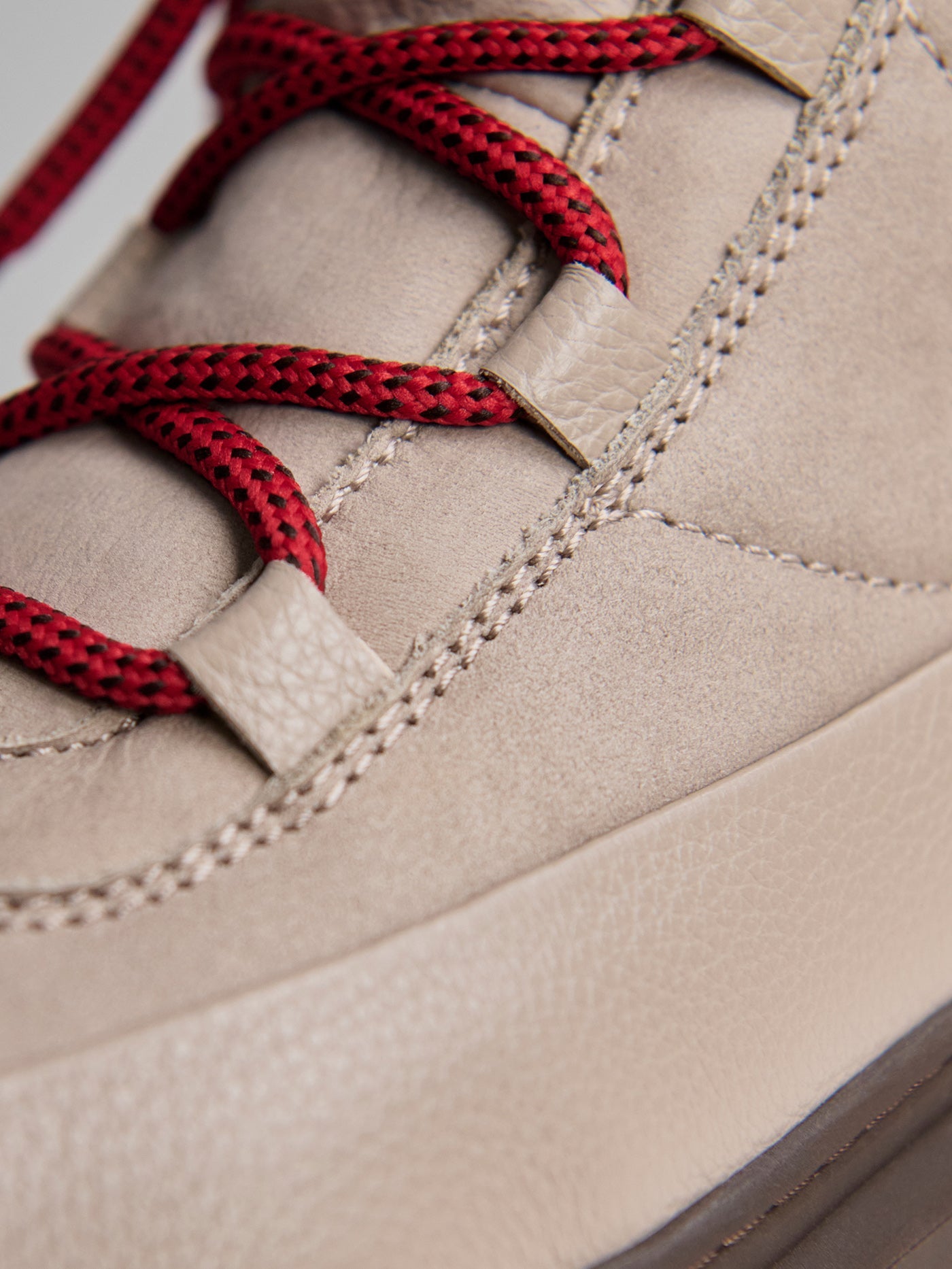 Selva Alpine Ankle Boot