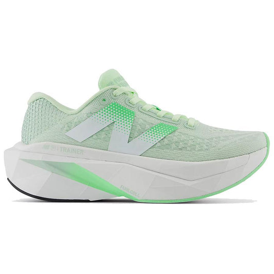 Women's FuelCell SuperComp Trainer v3