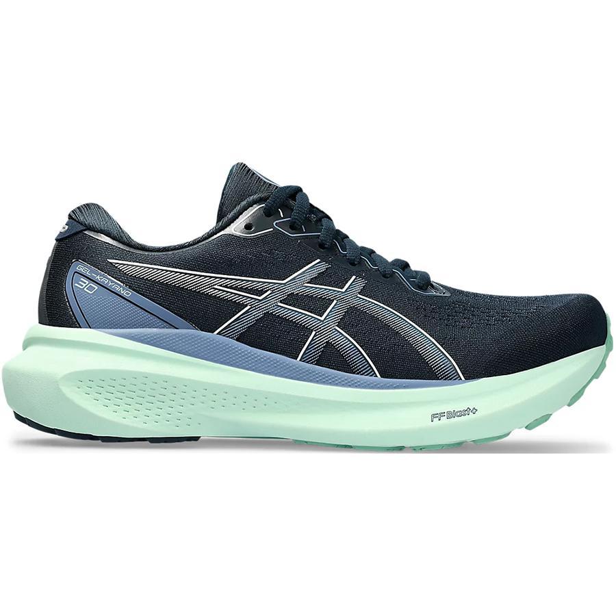 WOMEN'S KAYANO 30