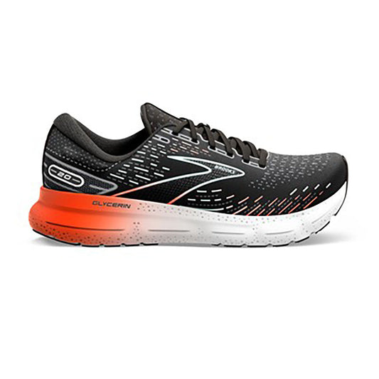 WOMEN'S GLYCERIN 20