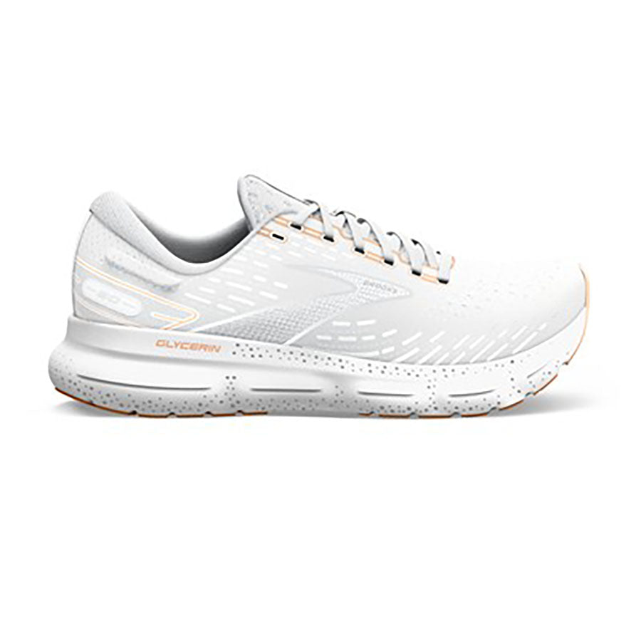 WOMEN'S GLYCERIN 20