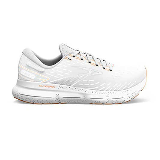 WOMEN'S GLYCERIN 20