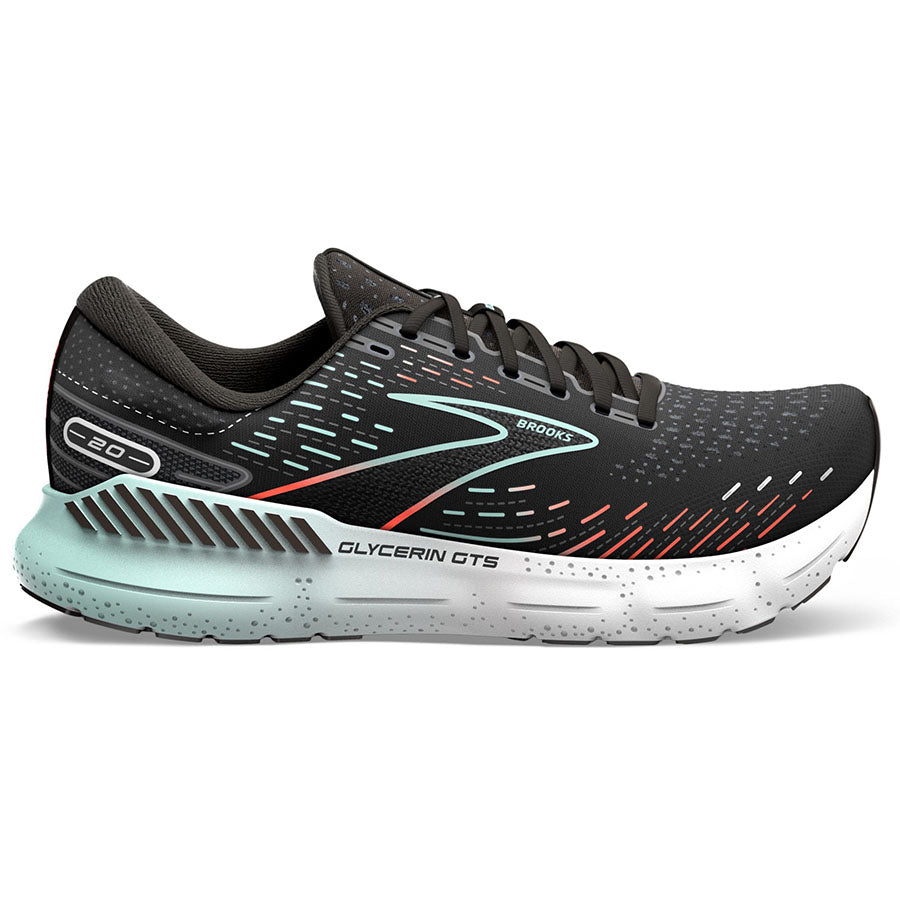 WOMEN'S GLYCERIN GTS 20