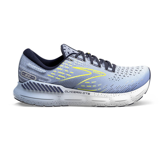 WOMEN'S GLYCERIN GTS 20