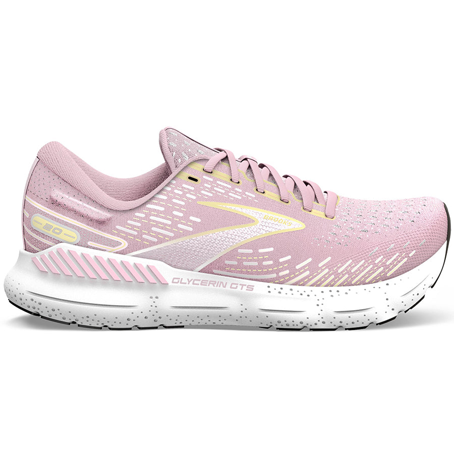 WOMEN'S GLYCERIN GTS 20