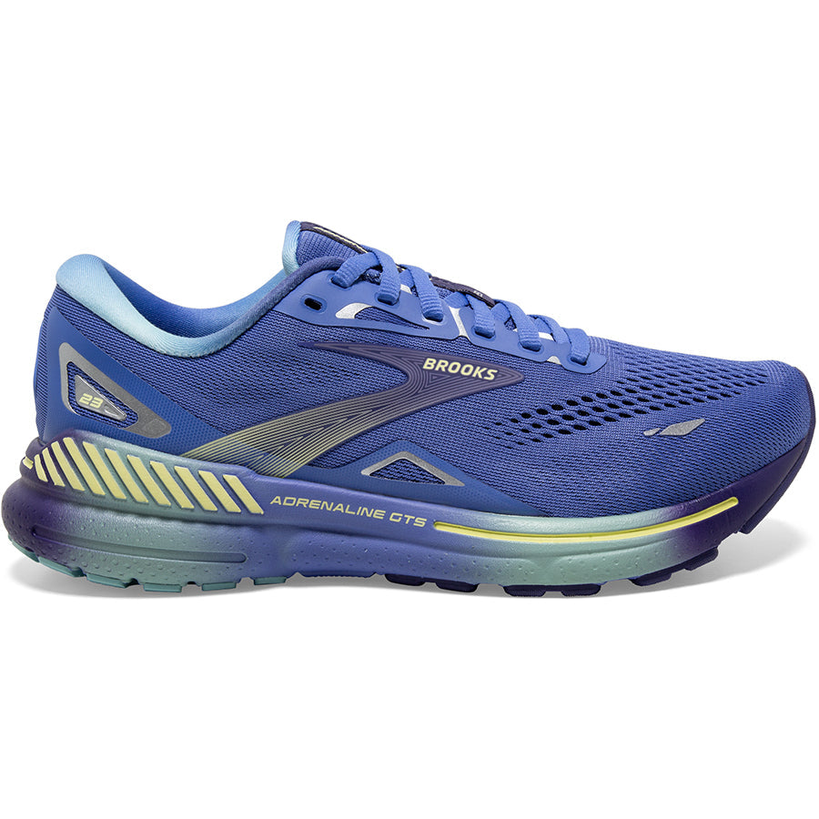 WOMEN'S ADRENALINE 23