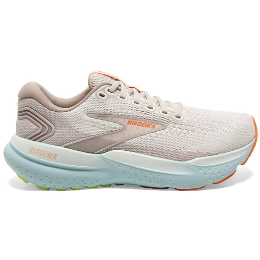 WOMEN'S GLYCERIN 21