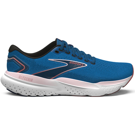 WOMEN'S GLYCERIN 21