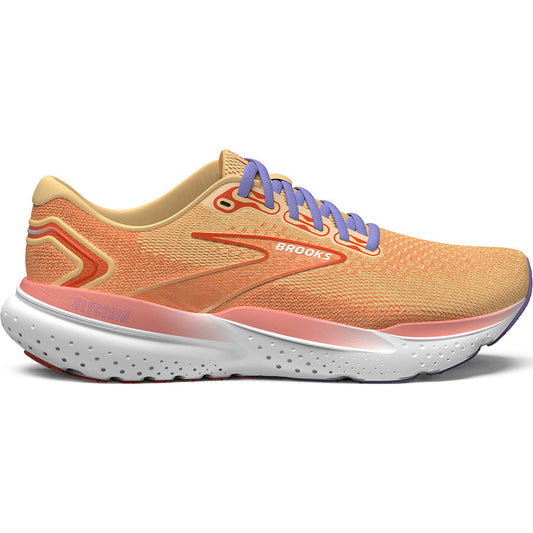 WOMEN'S GLYCERIN 21