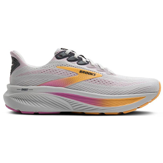 WOMEN'S GHOST 17