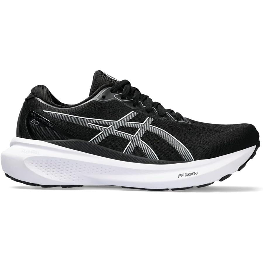 WOMEN'S KAYANO 30