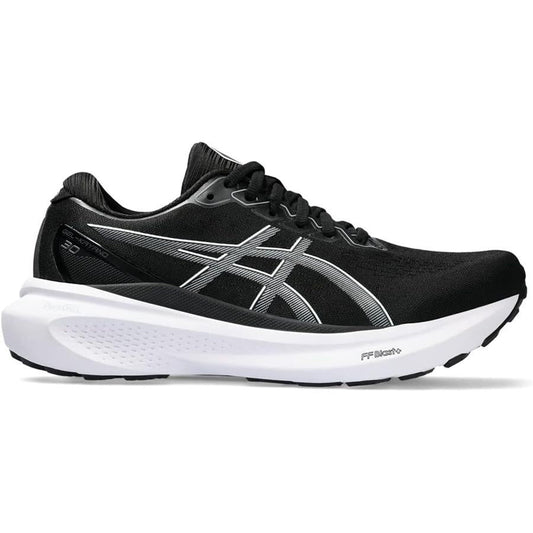 WOMEN'S KAYANO 30