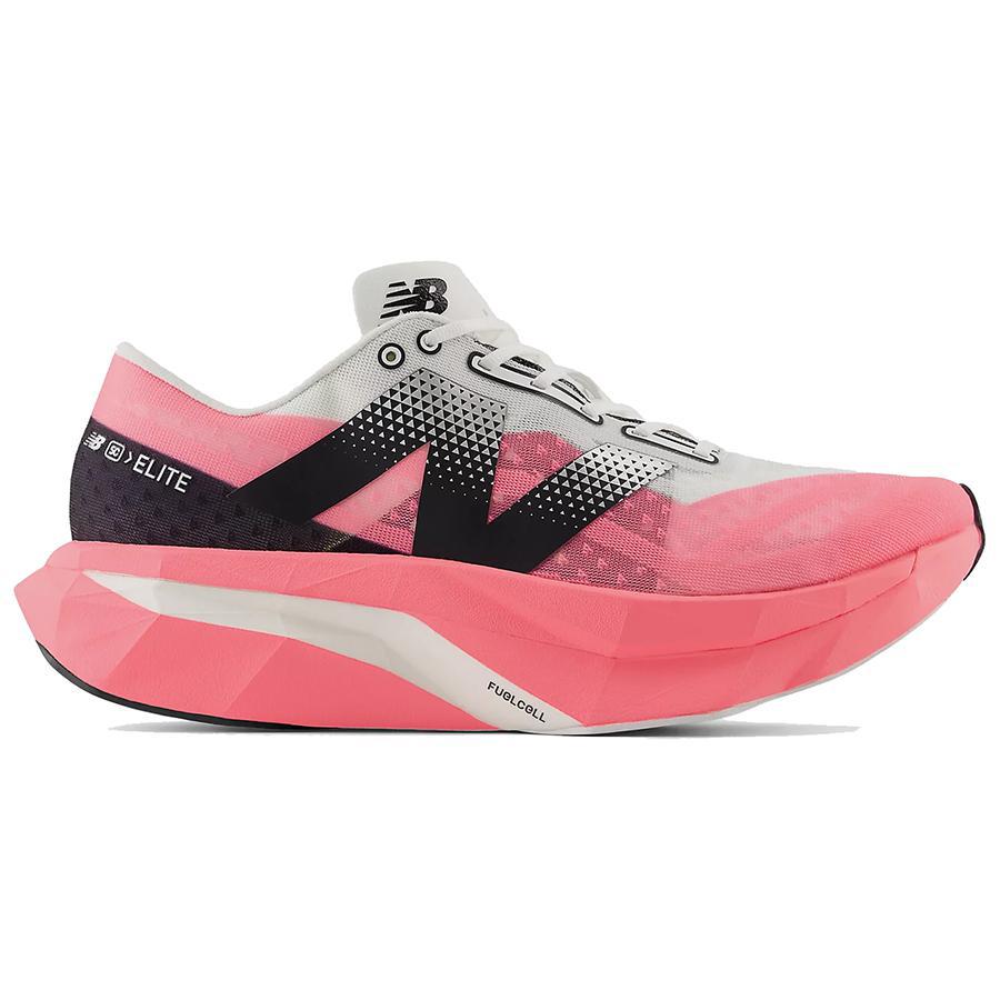 WOMEN'S FUELCELL SUPERCOMP ELITE v4