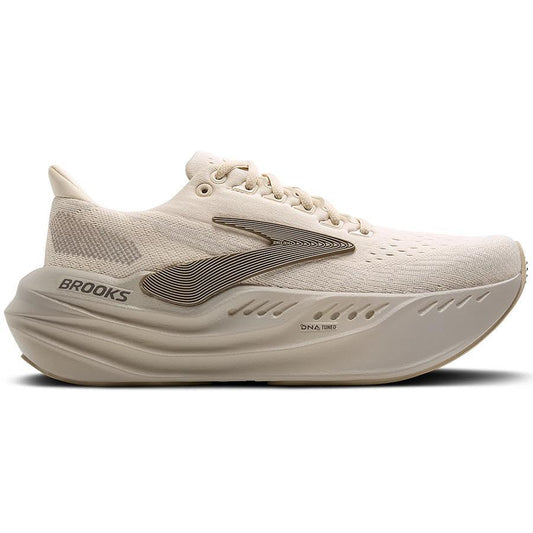 WOMEN'S GLYCERIN MAX