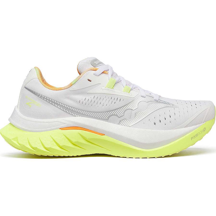 WOMEN'S ENDORPHIN SPEED 4