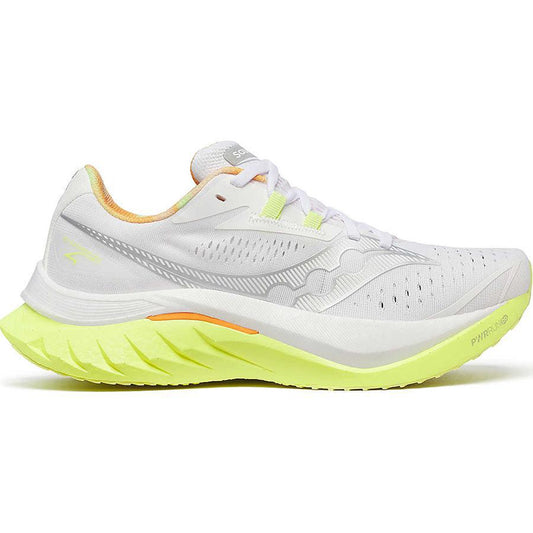 WOMEN'S ENDORPHIN SPEED 4