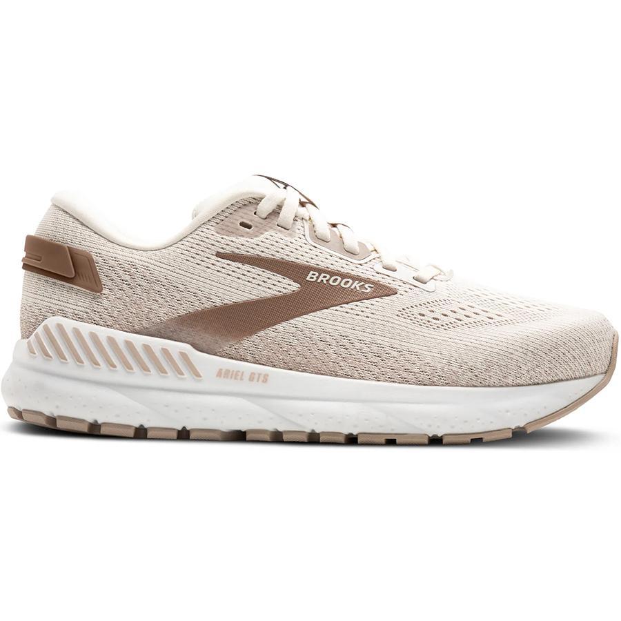 WOMEN'S ARIEL 24 WIDE