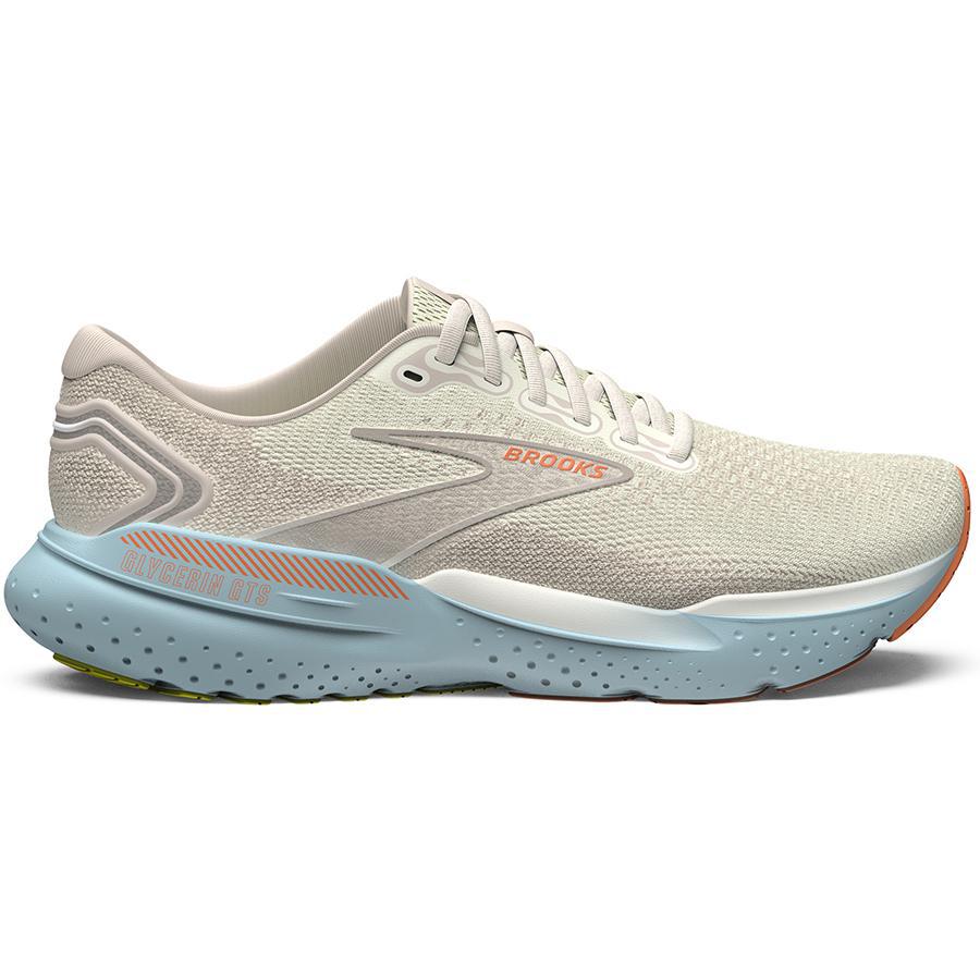 WOMEN'S GLYCERIN GTS 21