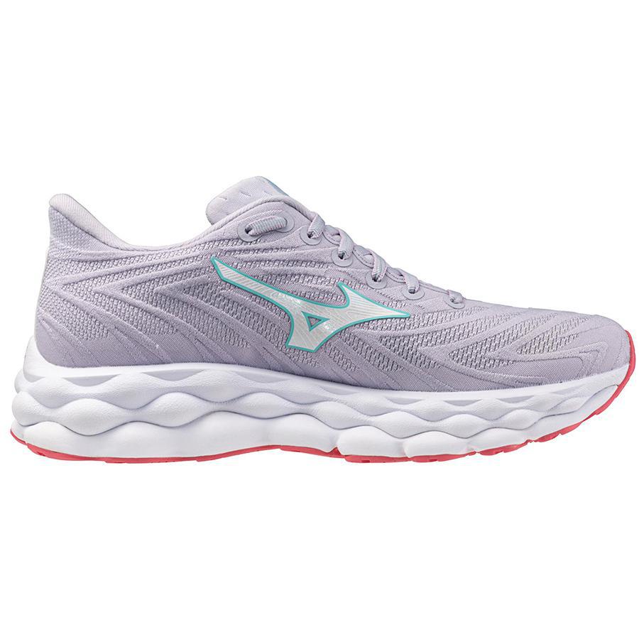 WOMEN'S WAVE SKY 8