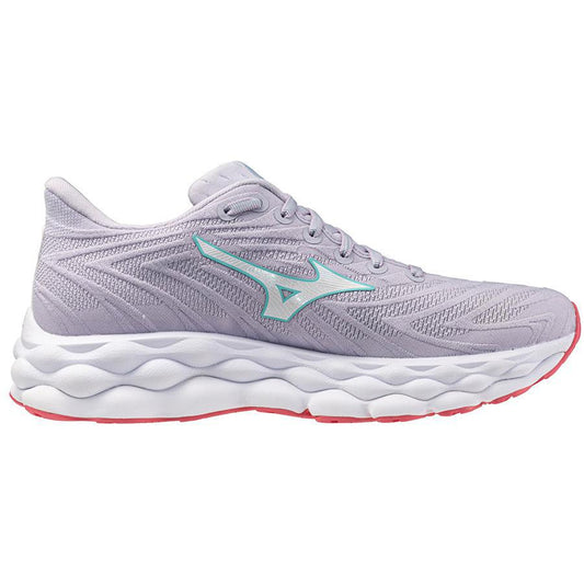 WOMEN'S WAVE SKY 8