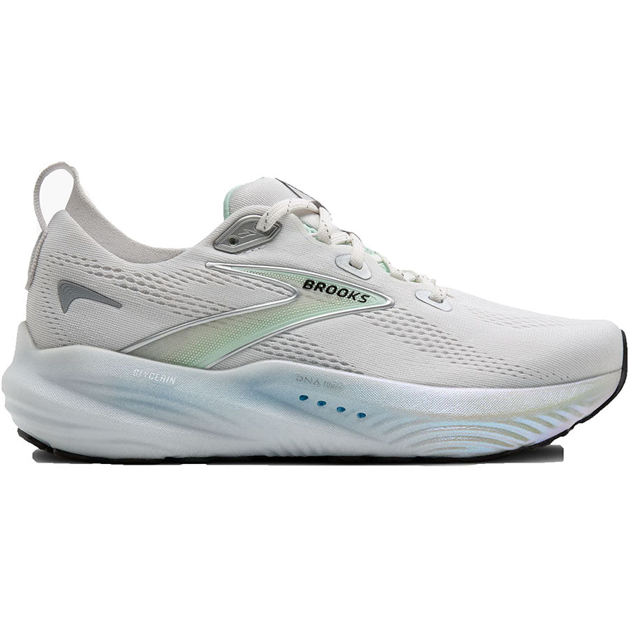 WOMEN'S GLYCERIN 22