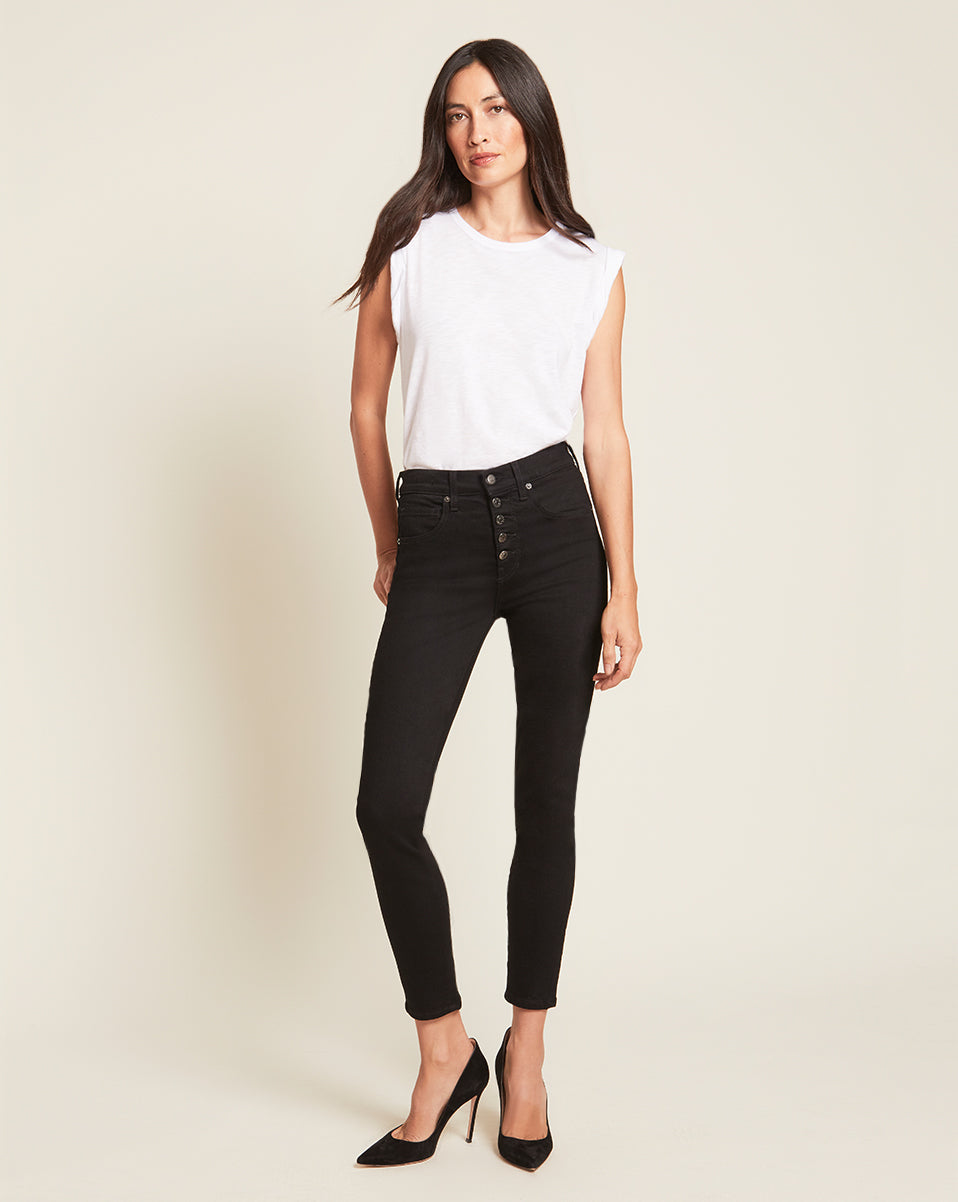 Debbie Skinny Jean