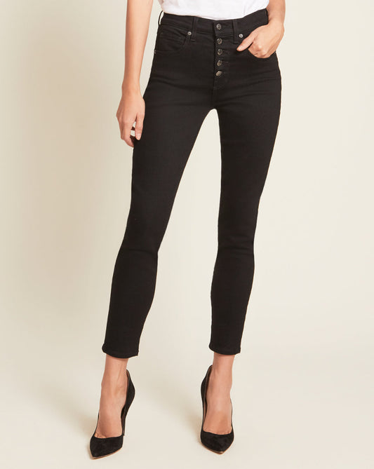 Debbie Skinny Jean