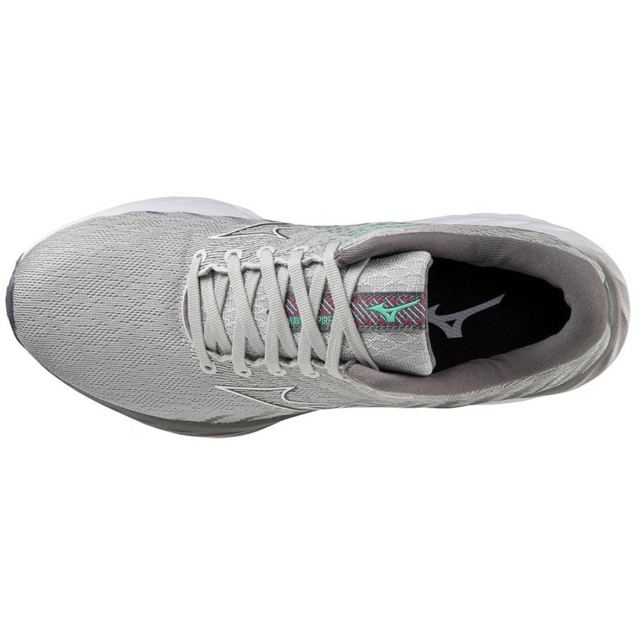 WOMEN'S WAVE INSPIRE 19