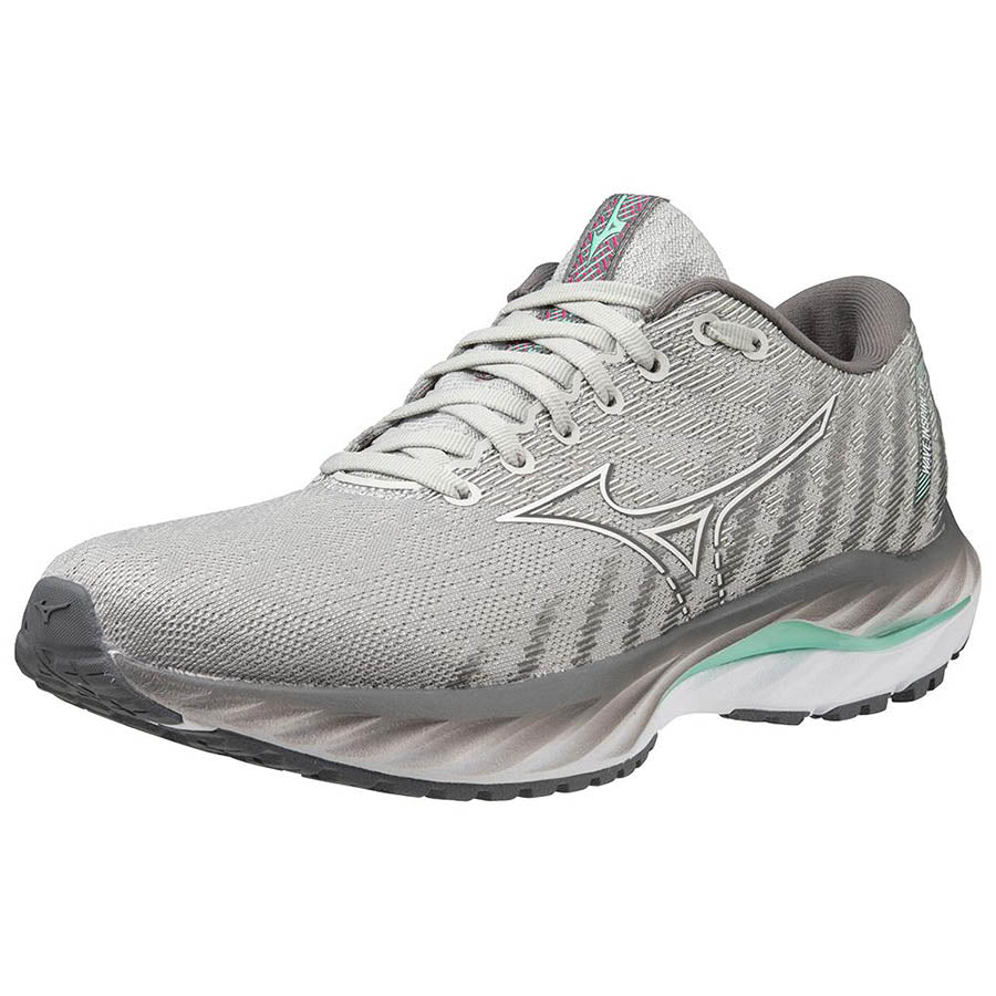 WOMEN'S WAVE INSPIRE 19