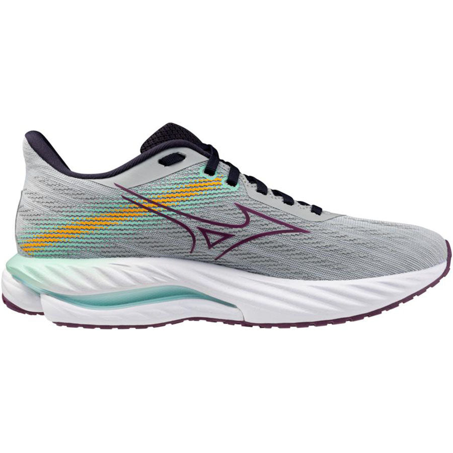 WOMEN'S WAVE INSPIRE 21