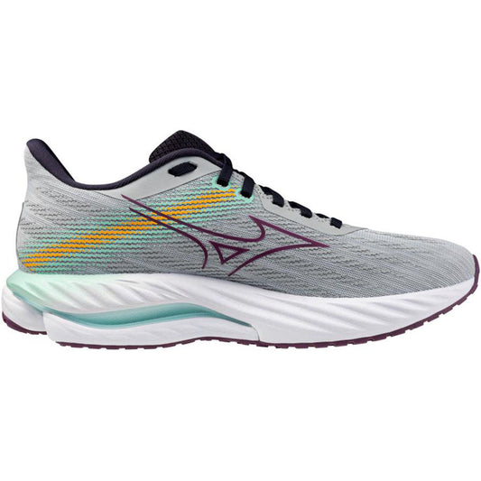 WOMEN'S WAVE INSPIRE 21