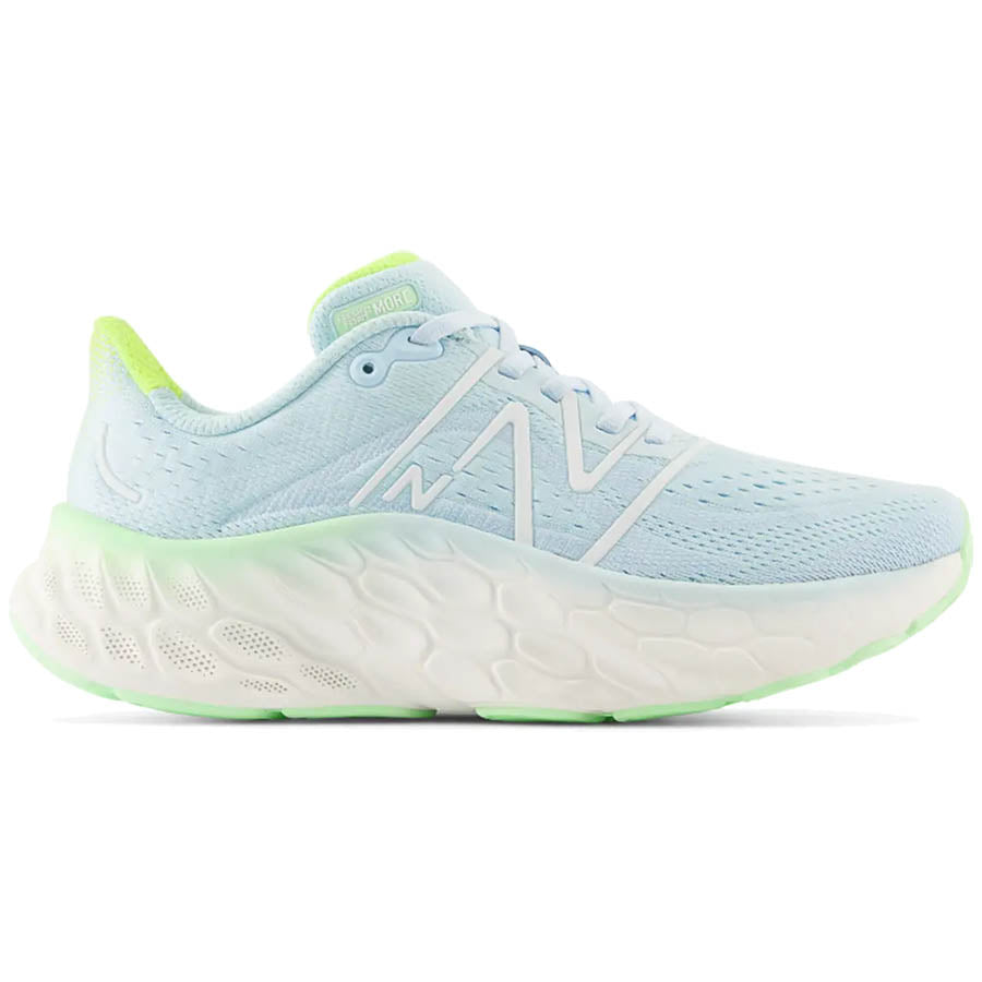 WOMEN'S FRESH FOAM X MORE V4