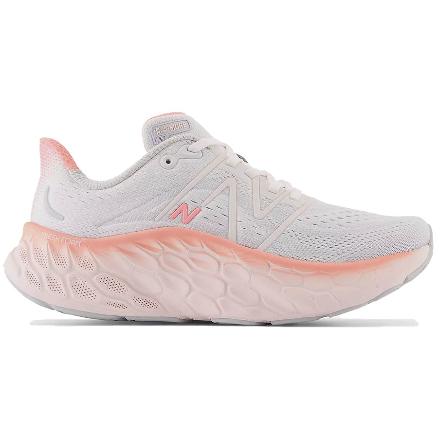 WOMEN'S FRESH FOAM X MORE V4