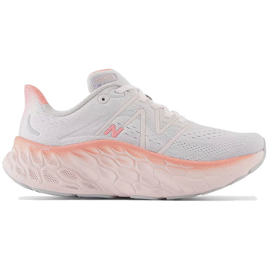 WOMEN'S FRESH FOAM X MORE V4