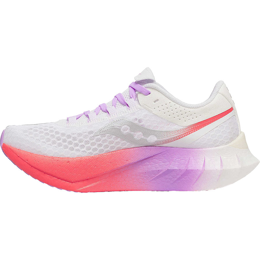 WOMEN'S ENDORPHIN PRO 4