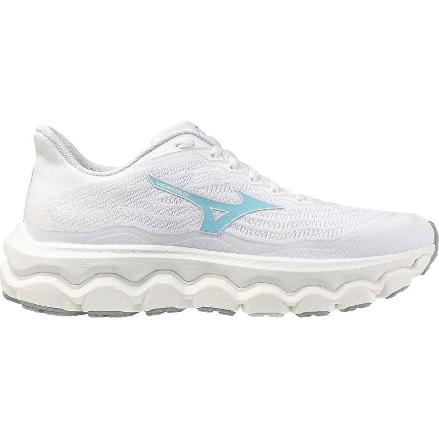 WOMEN'S WAVE HORIZON 8