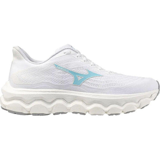 WOMEN'S WAVE HORIZON 8